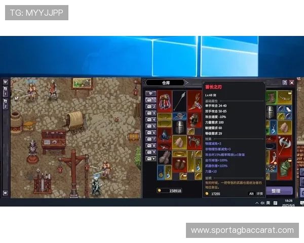 如何选择优质的AG真人版游戏平台,保障你的游戏体验安全可靠且充满乐趣 如何选择优质的AG真人版游戏平台,保障你的游戏体验安全可靠且充满乐趣