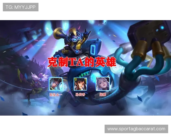 如何在PA真人网官网上快速找到优质真人娱乐游戏内容