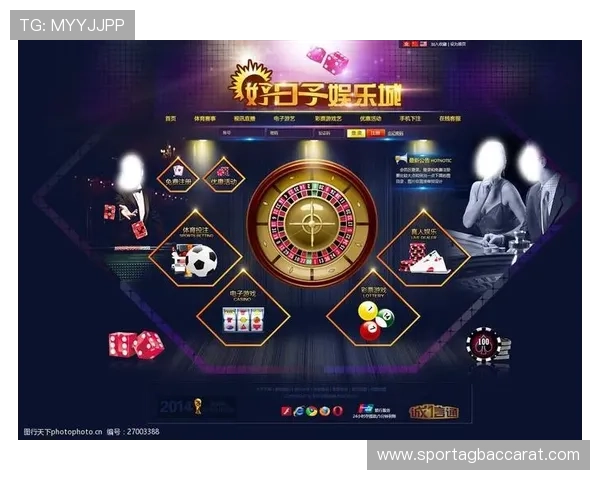 威尼斯真人官网:如何选择安全可靠的真人娱乐平台,全面提升您的在线博彩体验