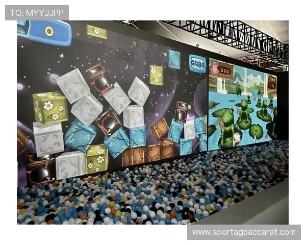 掌握PA真人下載最新版本,体验丰富多彩的真人娱乐互动玩法 掌握PA真人下載最新版本,体验丰富多彩的真人娱乐互动玩法