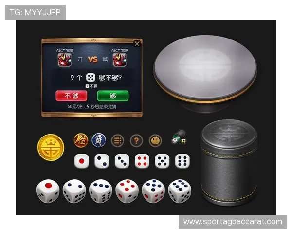 最新AG真人手机版官方入口,全面保障玩家资金与信息安全