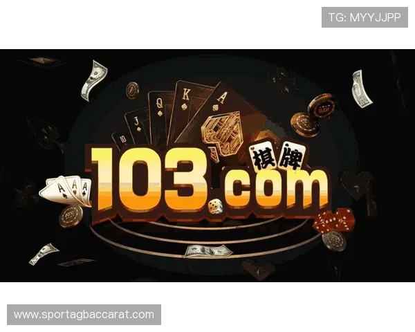 爱游戏真人app最新版本下载安装指南帮助玩家轻松体验真实互动乐趣