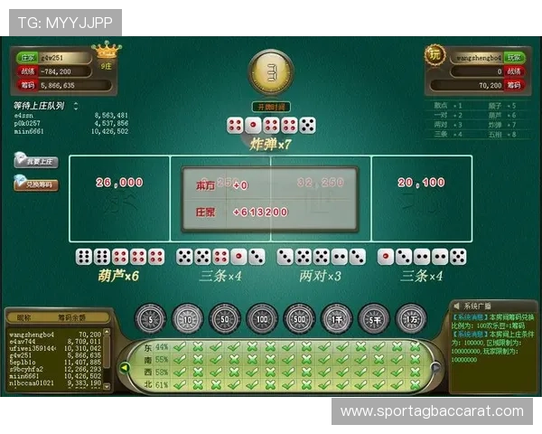 百家樂玩法介绍:多样玩法组合让你轻松成为游戏高手 百家樂玩法介绍:多样玩法组合让你轻松成为游戏高手