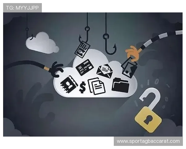 百家乐网页版官网技术保障,领先的加密技术确保您的资金安全