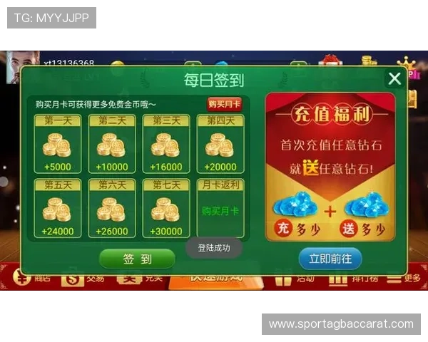 真人国际厅官网全面介绍最新游戏玩法与优惠活动助你轻松赢取丰厚奖励