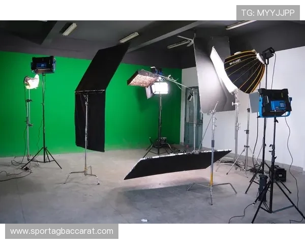 视讯官网：助力企业提升品牌形象的高清直播平台建设指南