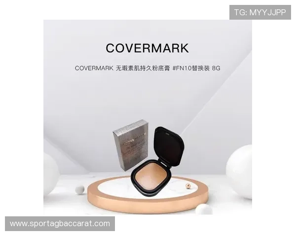 详细介绍PA真人官方入口的操作流程，帮助新手快速上手畅玩无忧