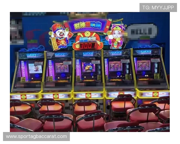 选择ag电玩大全娱乐的理由：丰富的游戏内容和优质的客户服务