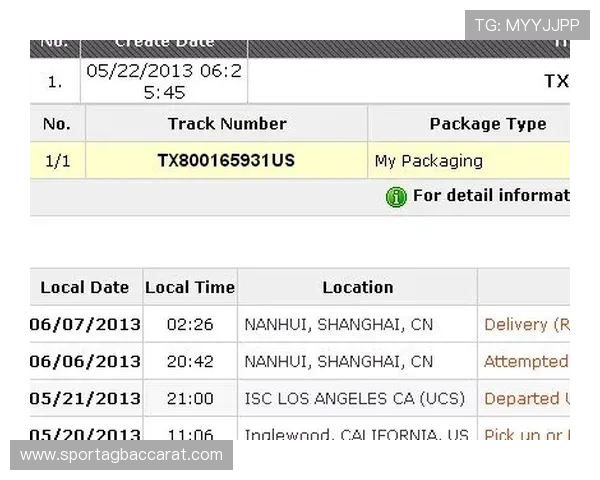 选择可靠的ag盘口网站有哪些技巧与注意事项详解