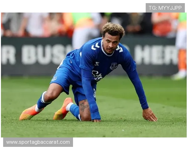 遇到下载问题怎么办？巴黎人ag下载APP故障排查与解决技巧全集