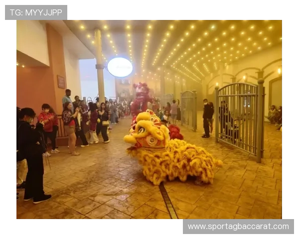 马来西亚云顶的赌场分布情况及每个赌场的特色和吸引力分析