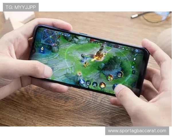 齐鲁百家乐游戏软件评测与用户评价全面分析优化游戏体验的关键要素深入了解齐鲁百家乐游戏的技术支持与系统安全保障性能介绍