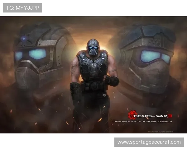 ab视讯官网平台最新安全保障措施全面解析助你安心畅玩游戏体验提升指南