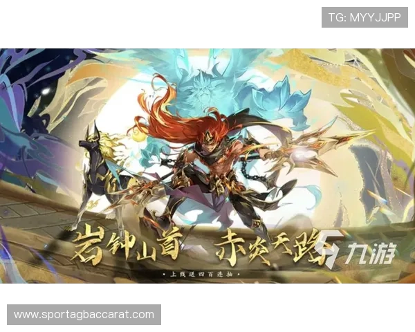 万利真人游戏排行榜前十名最新榜单，最受欢迎真人娱乐游戏推荐及玩法技巧解析