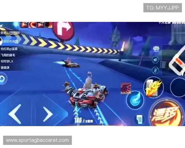 免费下载AG真人手机版下载，享受高清流畅的真人赌场游戏乐趣