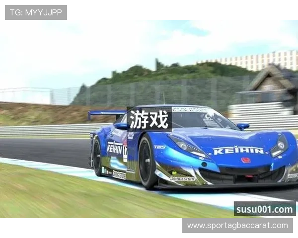 九游真人游戏第一平台提供安全可靠的游戏环境和多样化的真人娱乐项目满足不同玩家需求