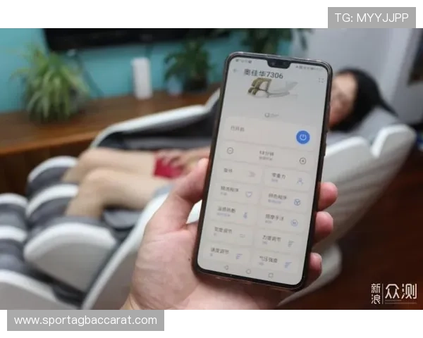 OG真人AG平台常见问题解答,解决玩家在游戏过程中遇到的各种疑问