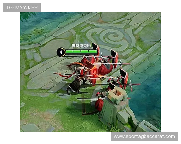 真人游戏在线大厅免费试玩攻略,轻松掌握玩法技巧提升游戏体验
