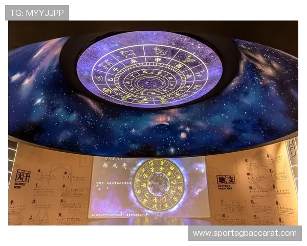 真人视讯数字站打造最专业的线上娱乐体验,满足玩家多样化的互动需求与高品质视觉享受 真人视讯数字站打造最专业的线上娱乐体验,满足玩家多样化的互动需求与高品质视觉享受