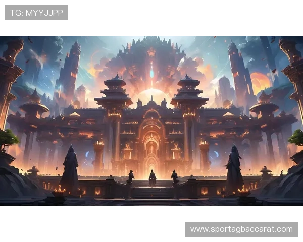 线上皇家真人游戏最新玩法介绍让你体验皇家气派的真实对战场景